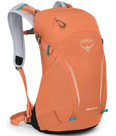 Plecak OSPREY HIKELITE 18 Uni