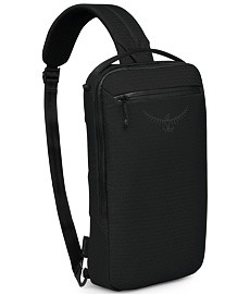 Batoh OSPREY ARCHEON SLING 10L Uni