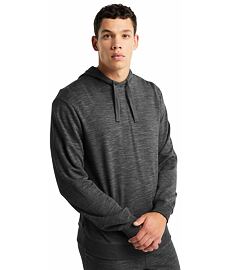 Mikina ICEBREAKER M SHIFTER LS HOODIE Man