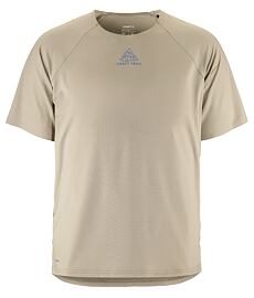 Triko CRAFT PRO TRAIL SS TEE M Man