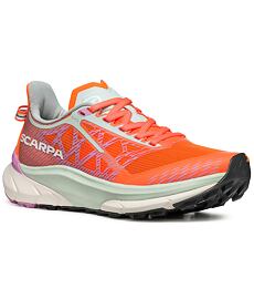 Buty SCARPA GOLDEN GATE 2 WMN Lady