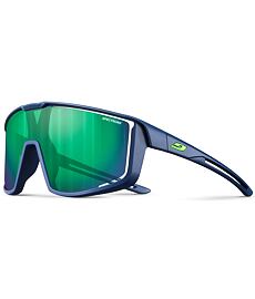 Okulary JULBO FURY S SP3 CF Uni