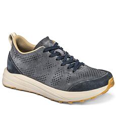 Buty LOMER VITALITY FIT AIR Uni