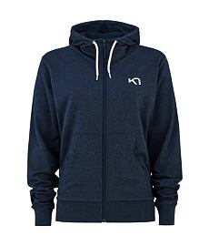 Bluza KARI TRAA KARI HOODIE Lady