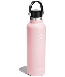 Fľaša Hydro Flask 21OZ ST FC MOUTH Uni