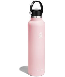 Sticlă Hydro Flask 24OZ ST FC MOUTH Uni,  ST FC MOUTH Uni