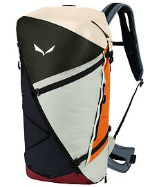 Plecak SALEWA PUEZ 32+5L BP Man