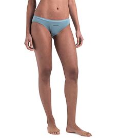 Majtki ICEBREAKER W MERINO CORE BIKINI Lady