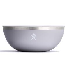 Miska HYDROFLASK 1 QT BOWL W. LID BIRCH