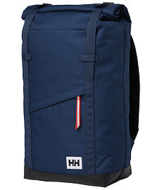 Plecak Helly Hansen STOCKHOLM BACKPACK Uni