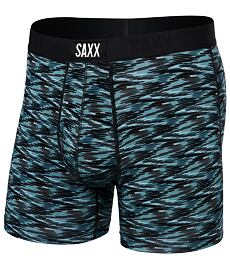 Boxeri SAXX VIBE SUPER SOFT BB Man