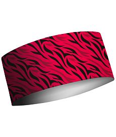 Bandă pentru cap MATT ONE LAYER HEADBAND Uni