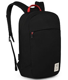 Batoh OSPREY ARCANE LARGE DAY ANNIVERSARY Uni