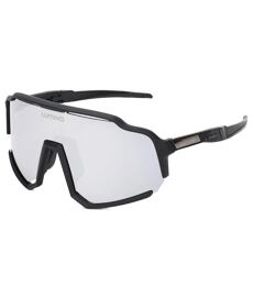 Okulary LUMIVA POWER  Uni