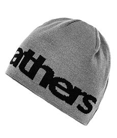 Czapka HORSEFEATHERS FUSE BEANIE Man