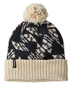 Čiapka PATAGONIA POWDER TOWN BEANIE Uni