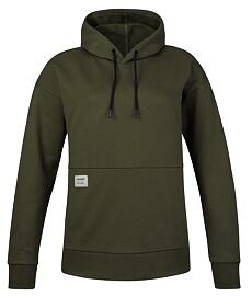 Hanorac de damă HANNAH SANDY HOODY