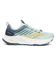 Boty SAUCONY W RIDE TR 2 Lady