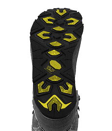 Buty SALEWA WS MTN TRAINER 2 WINTER GTX Lady