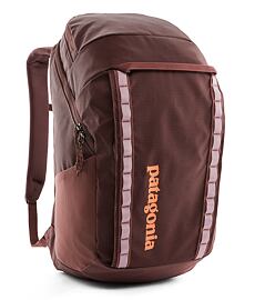 Batoh PATAGONIA BLACK HOLE PACK 32L Uni