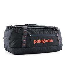 Batoh PATAGONIA BLACK HOLE DUFFEL 55L Uni