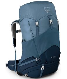 Batoh OSPREY ACE 38 Junior