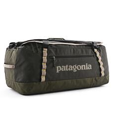 Plecak PATAGONIA BLACK HOLE DUFFEL 70L Uni