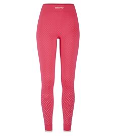 Spodky CRAFT ADV WARM INTENSITY PANTS W Lady