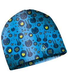 Czapka MATT KID PREMIUM CAP Kids