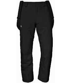 Kalhoty SCHÖFFEL SKI PANTS WEISSACH M Man