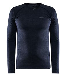 Koszulka CRAFT CORE DRY ACTIVE COMFORT LS M Man