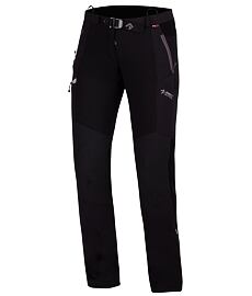 Pantaloni DIRECT ALPINE CASCADE LADY PANTS Lady