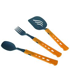 Set ustensile JETBOIL UTENSIL 