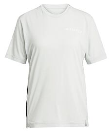 Koszulka ADIDAS W XPR TEE Lady