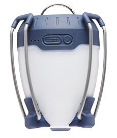 Svietidlo BLACK DIAMOND ORBITER 650