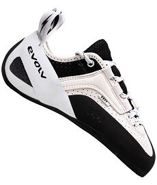 Buty wspinaczkowe EVOLV DEFY LACE LV