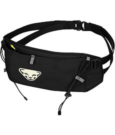 Pás DYNAFIT TRAIL BELT Uni