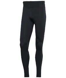 Leggings ADIDAS XPR TIGHTS Bărbați