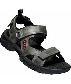 Pánské sandály KEEN TARGHEE III OPEN TOE SANDAL M