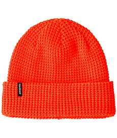 PATAGONIA SNOWDRIFTER BEANIE Uni sapka