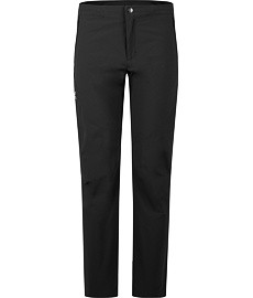 Muške hlače MONTURA OCTA HYBRID PANTS Man
