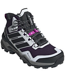 Buty ADIDAS TERREX SKYCHASER MID GTX W Lady