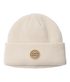 COLUMBIA PROVISIONS CUFFED BEANIE Uni sapka