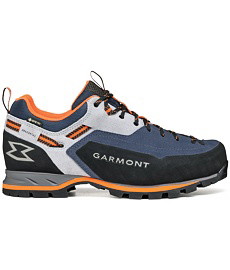 Cipele GARMONT DRAGONTAIL MNT EVO GTX Man