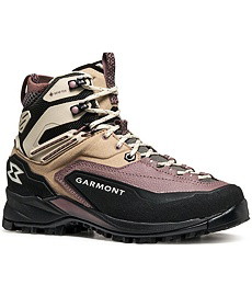 Cipele GARMONT AKRON MID GTX Lady