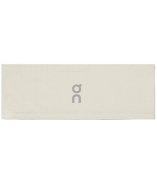 Čelenka ON CORE HEADBAND Uni