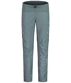 MALOJA NANINAM nadrág. Lady