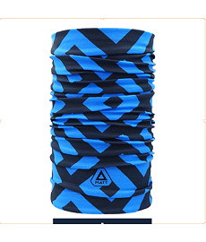 Marama MATT SCARF COOLMAX ECO Uni