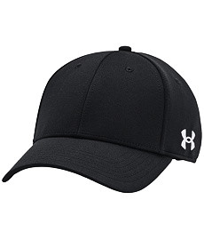 Kšiltovka UNDER ARMOUR M BLITZING LOW TEAM STR Man