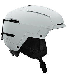 SALOMON ARCANE PRIME MIPS Uni sisak